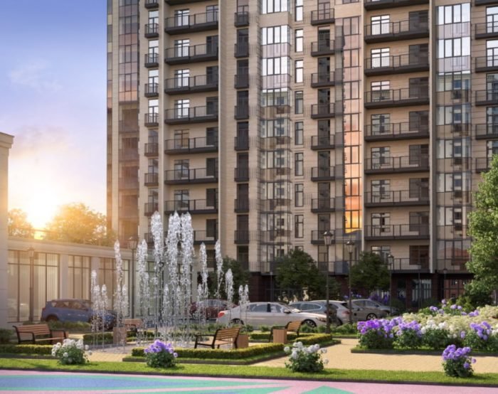 w-investment-gallary-5-opt-700x554