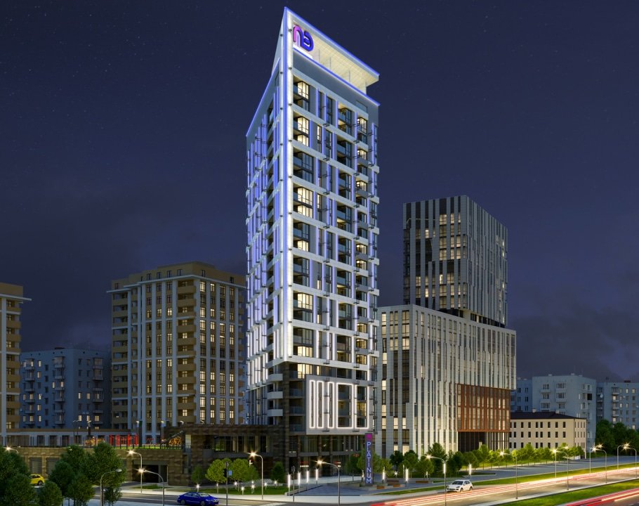 w-investment-gallary-7 (1)